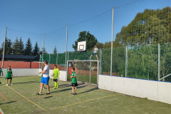 2023-ministrantsky-futbal-001