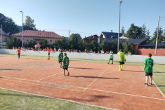 2023-ministrantsky-futbal-002