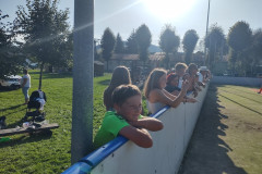 2023-ministrantsky-futbal-003