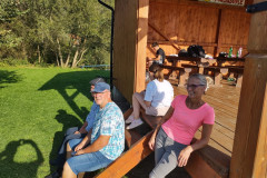 2023-ministrantsky-futbal-004