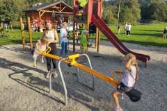 2023-ministrantsky-futbal-005