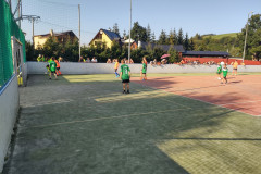 2023-ministrantsky-futbal-006