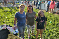 2023-ministrantsky-futbal-007