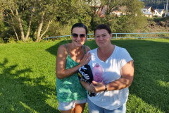 2023-ministrantsky-futbal-008