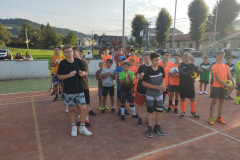 2023-ministrantsky-futbal-009