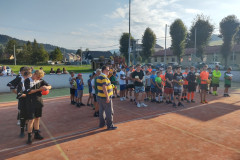 2023-ministrantsky-futbal-010