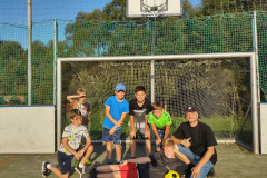 2023-ministrantsky-futbal-012