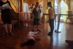 2023-tabor-domasa-048