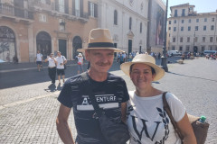 2023-Taliansko-016