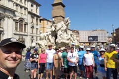 2023-Taliansko-017