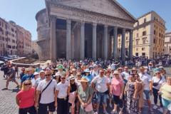 2023-Taliansko-020