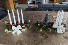 2023-adventne-vence-001