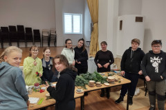 2023-adventne-vence-003