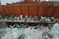 2023-adventne-vence-004