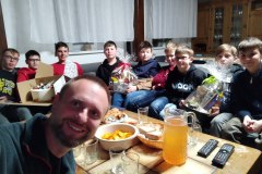 2023-zdobenie-kraslic-001