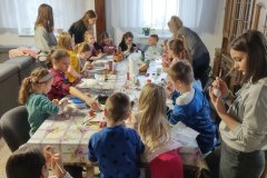 2023-zdobenie-kraslic-002