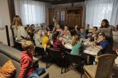 2023-zdobenie-kraslic-003