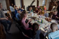 2023-zdobenie-kraslic-004