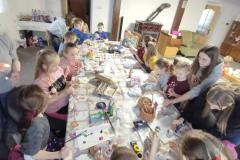 2023-zdobenie-kraslic-005