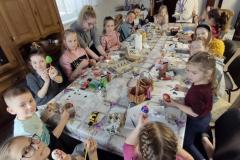 2023-zdobenie-kraslic-006