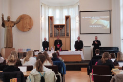 2024-4-16-biblicka-olympiada-001