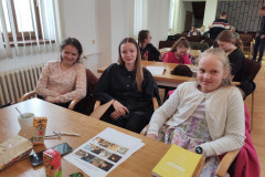 2024-4-16-biblicka-olympiada-002