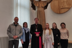 2024-4-16-biblicka-olympiada-003