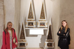 2024-4-16-biblicka-olympiada-004