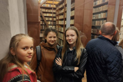 2024-4-16-biblicka-olympiada-005