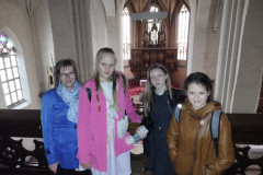 2024-4-16-biblicka-olympiada-006