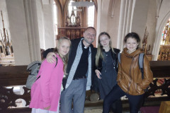 2024-4-16-biblicka-olympiada-007