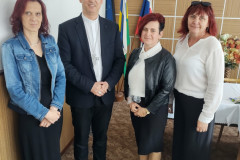 2024-5-30-navsteva-biskupa-v-skole-001