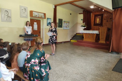 2024-5-30-navsteva-biskupa-v-skole-002