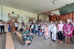 2024-5-30-navsteva-biskupa-v-skole-003