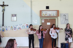 2024-5-30-navsteva-biskupa-v-skole-004