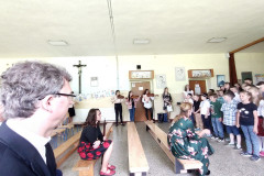 2024-5-30-navsteva-biskupa-v-skole-005