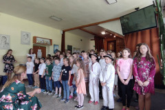 2024-5-30-navsteva-biskupa-v-skole-006