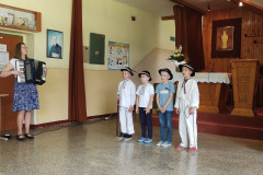 2024-5-30-navsteva-biskupa-v-skole-007