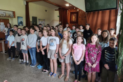 2024-5-30-navsteva-biskupa-v-skole-008