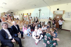 2024-5-30-navsteva-biskupa-v-skole-009