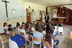 2024-5-30-navsteva-biskupa-v-skole-010