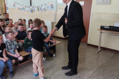 2024-5-30-navsteva-biskupa-v-skole-011