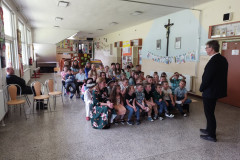 2024-5-30-navsteva-biskupa-v-skole-012