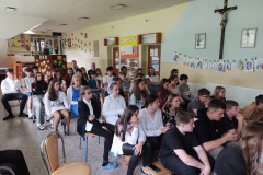 2024-5-30-navsteva-biskupa-v-skole-013