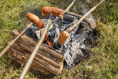 2024-06-02 Deň detí