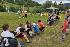 2024-6-2-den-deti-001