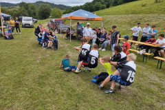 2024-6-2-den-deti-002