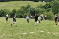 2024-6-2-den-deti-003