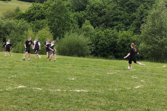 2024-6-2-den-deti-004