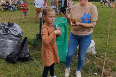 2024-6-2-den-deti-005